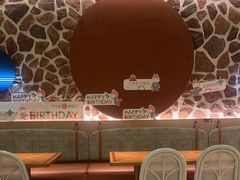 -Aqua Oasis 水天堂(相城天虹商场店)