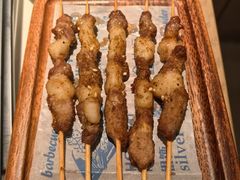 -鑫花溪牛肉米粉(凤凰街创始总店)