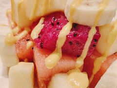 -赤坂亭·M9和牛烧肉·铁板烧·日料398放题(长泰广场店)