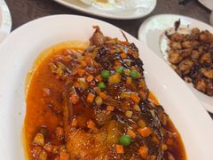 -泰丰楼(前门西大街店)