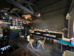 -古耳咖啡(北锣店)