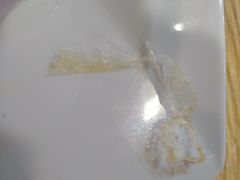 -食盈碗仔翅(星玺广场店)