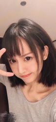 -东秀护肤造型