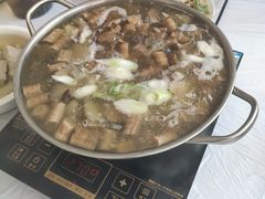 -赤水丹霞旅游区·佛光岩