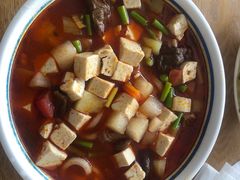 -老木瓜(正源南街店)