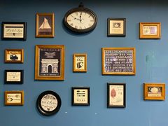 -MOJO密室逃脱(中街旗舰店)