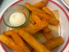 -赵财记·肠粉·煲仔饭(九龙城店)