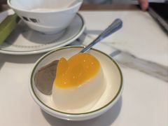 -春家·非遗手工小吃(徐汇万科广场店)