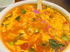 -管氏翅吧(望京东店)