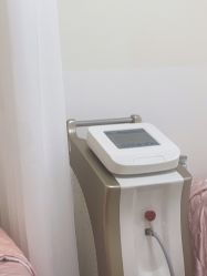 -美莱医疗美容医院
