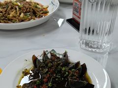 -市井川菜(江宁店)
