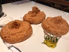 -虾饺妹·酒家(金碧店)
