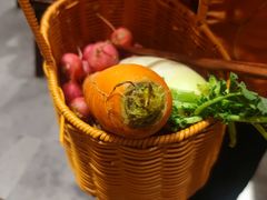 -南京大牌档(人民广场店)