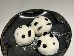 -天府掌柜(九眼桥店)