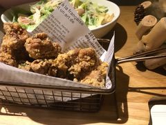 -宿醉·意大利餐厅(忠义街店)