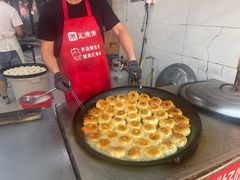 -毛氏汽水包(山海关路店)