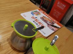 -肥叔锅贴(滨湖欣园店)