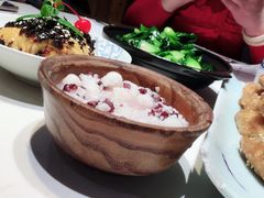 -卯时·龙光雅宴·精致锡帮菜(惠山古镇店)