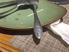 -喜洲吧·江畔老船厂·庭院餐厅(喜临院店)