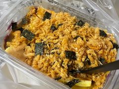 -纯坊佳哥手作(江汉路店)