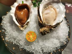 -蚝门九式(莲花店)