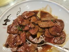 -聚春园驿馆(福州三坊七巷店)