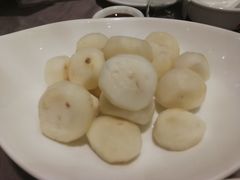 -石砰渔港·海鲜楼