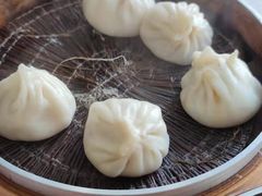 -珊珊小笼馆(仙霞路店)