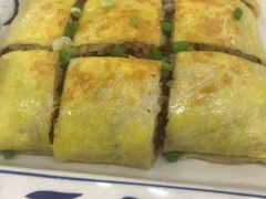 -九头鸟酒家(四道口店)