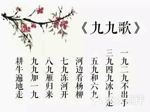 准备好了吗_7702上传的图片