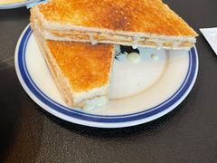-左记港食(融科天城店)