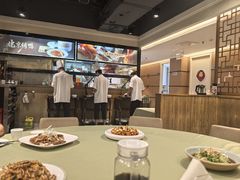 -金百万(亦庄店)