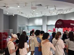 -ROSEONLY诺誓(广州K11店)