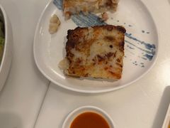 -新旺茶餐厅·早餐·夜宵(仙霞店)