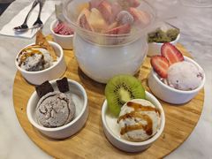-哈根达斯(虹口店)