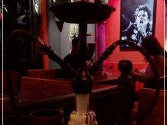 -Helens海伦司小酒馆(广州永庆坊店)