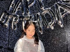 -HERRE·赫尔茶咖(解放公园店)