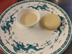 -香港祥正飯店·正宗灣仔50年海鲜老字号