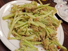 -私房小厨(康城路店)