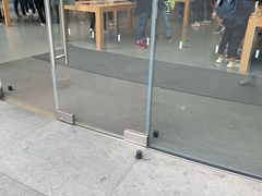 -Apple零售店(新街口店)