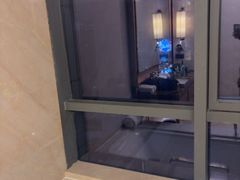 -郑州美盛喜来登大酒店