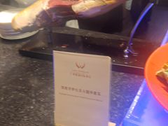 -麓湖国际水疗