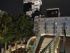 -西安电影制片厂