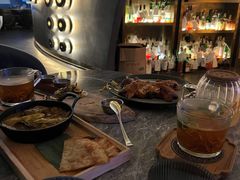 -Hi City·城市之巅