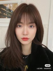 -潘多拉Hairsalon