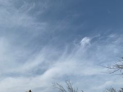 -终南山国家森林公园