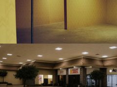 -深圳百老汇电影中心(IMAX万象天地店)