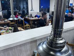 -元盛居(亚泰大街店)