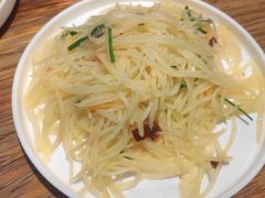 -大厨的餐厅(曾厝垵总店)