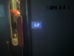 -亦境芳香·SPA影院足道(梅林店)